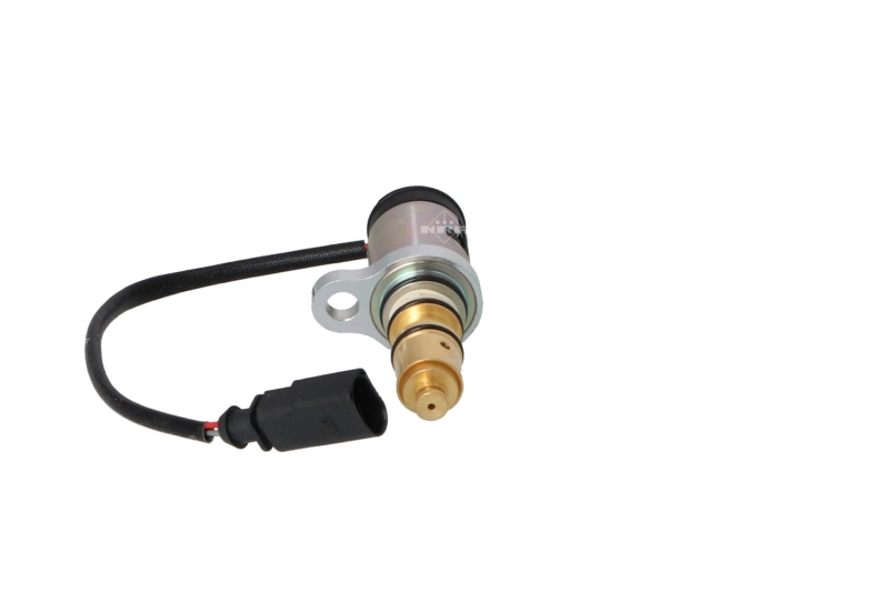 Comprar 38423 NRF Válvula del compresor de aire acondicionado