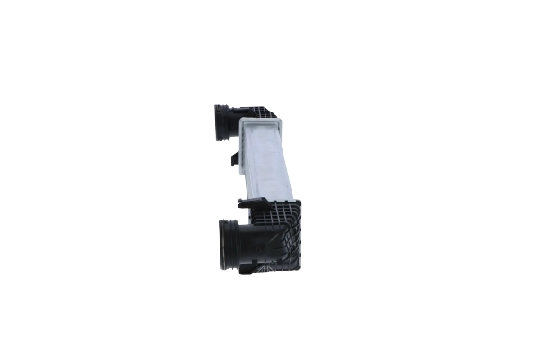 30954 NRF Radiador de intercooler