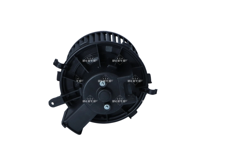 Comprar DEA09024 NPS Motor de calefacción