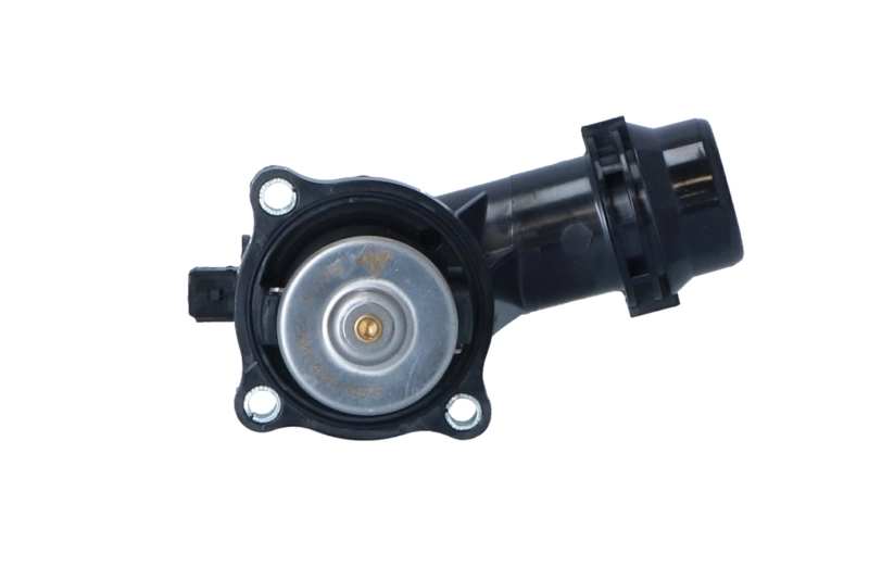 Termostato NRF 725001 precio, desde 41,75 EUR