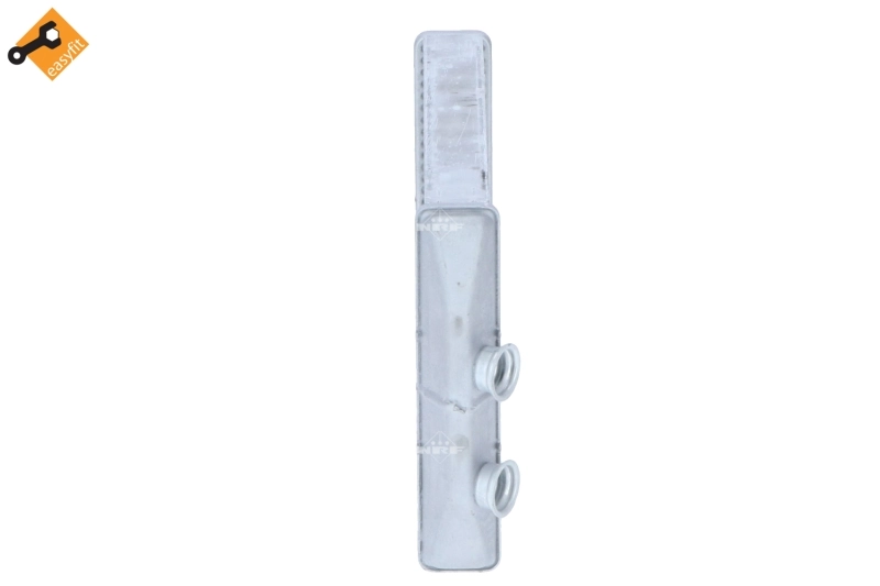 Calefactor para Renault Master III FV, JV