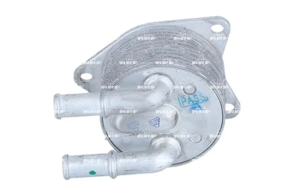 310061 NRF Radiador de refrigeración de la transmisión