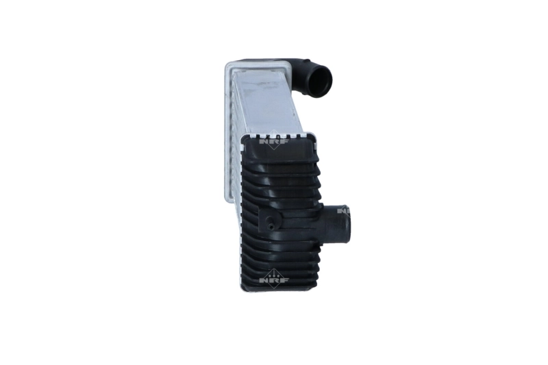 Comprar RA8420040 Jdeus Turbo intercooler