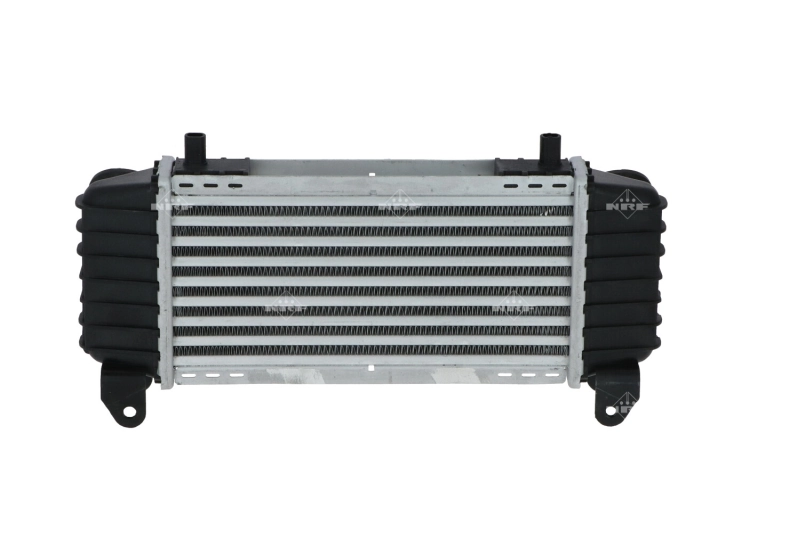 Radiador de aire de admisión Audi A2 hatchback (8Z0) (2000 - 2005) precio, desde 172,52 USD