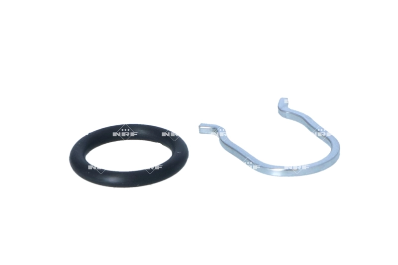 Sensor de temperatura 727001 NRF