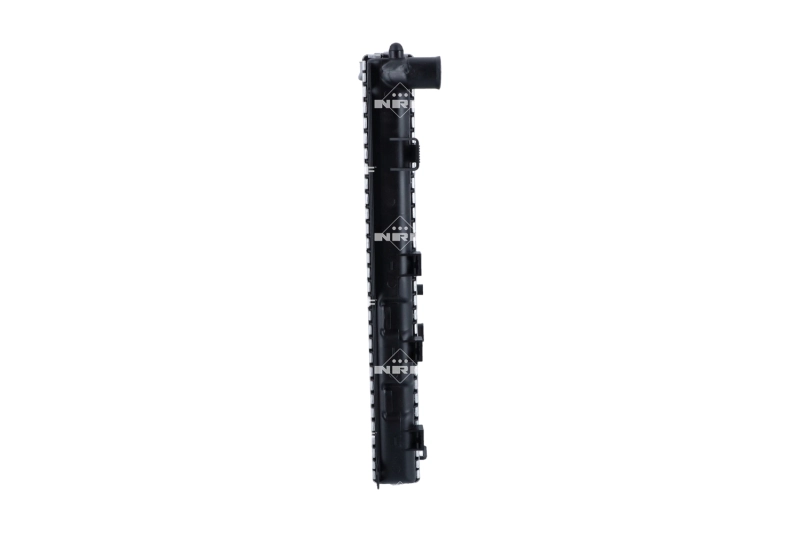 Comprar 56075 NRF Radiador de auto