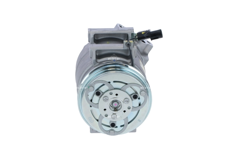 Compresor ac Mitsubishi L 200 IV pick-up (KA, KB) (2005 - 2015) precio, desde 213,32 EUR