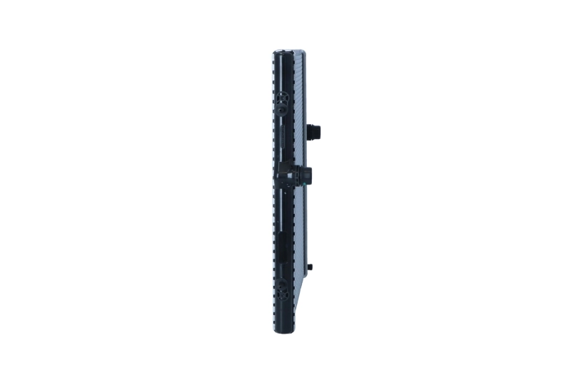 Comprar 59320 NRF Radiador de auto