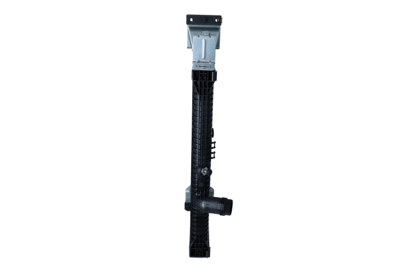 Radiador 21649619 Volvo