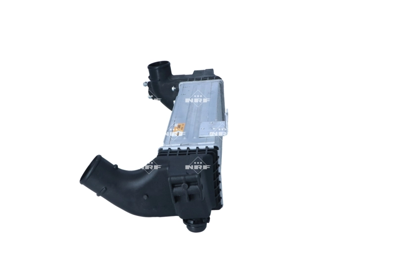 Radiador de aire de admisión VALEO 822946 precio, desde 119,06 EUR