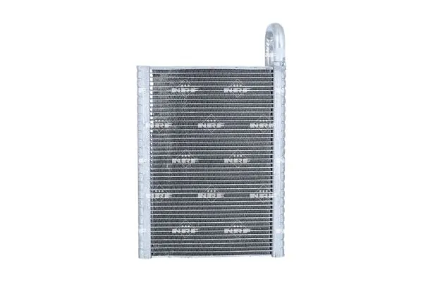 Evaporador de aire acondicionado NRF 36192 precio, desde 97,16 EUR