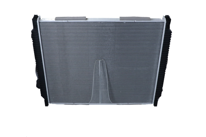 Comprar 86452 HELLA Radiador de auto