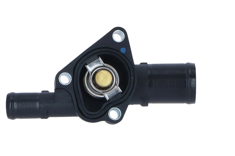 Termostato NRF 725009 precio, desde 12,29 EUR