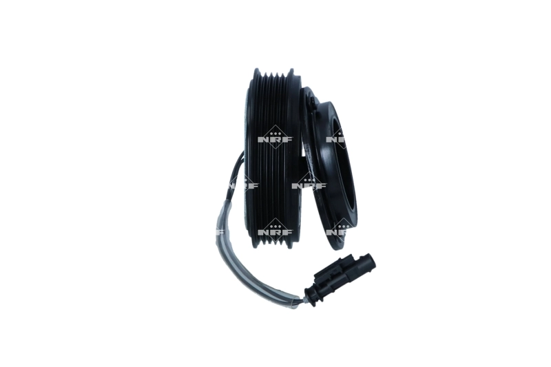 Comprar Acoplamiento magnético, compresor del aire acondicionado  Opel Zafira C P12