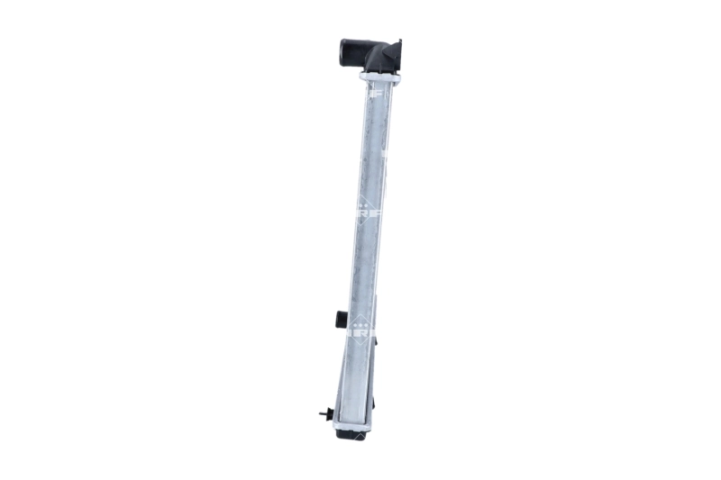 Água radiador Nissan Terrano I SUV (WD21) (1986 - 1995) precio, desde 113,90 EUR