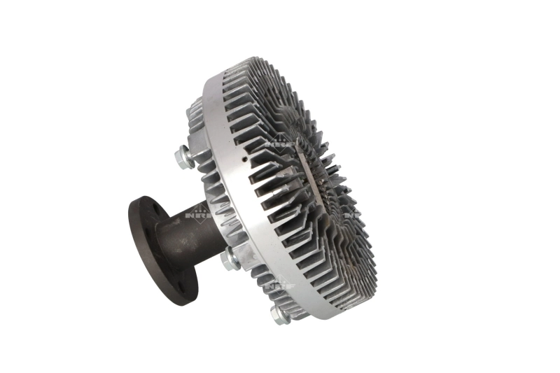Comprar 49066 NRF Embrague viscoso de ventilador