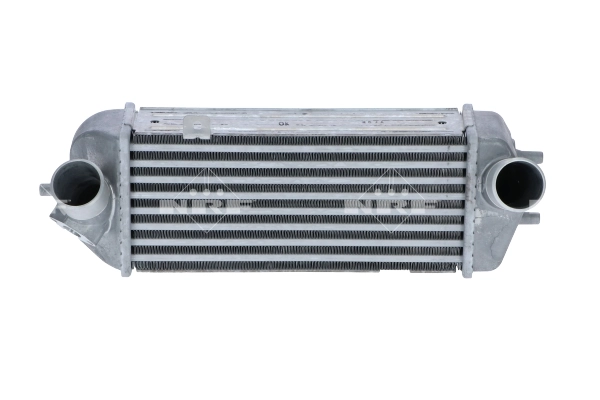 Comprar Turbo intercooler I20 PB