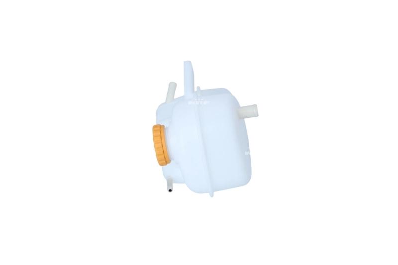 Botella de refrigeración Opel Astra 51, 52, F35, M35