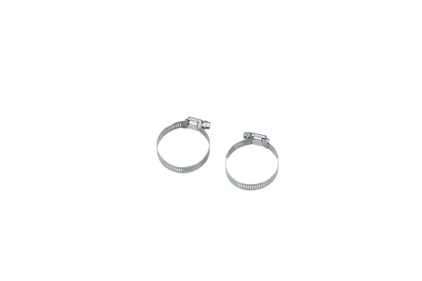 Radiador 55316 NRF