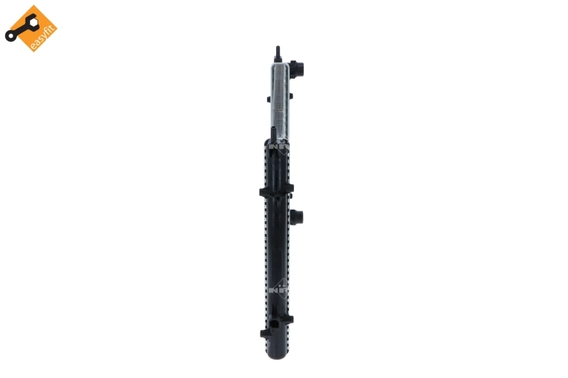 Comprar 53404 NRF Radiador de auto