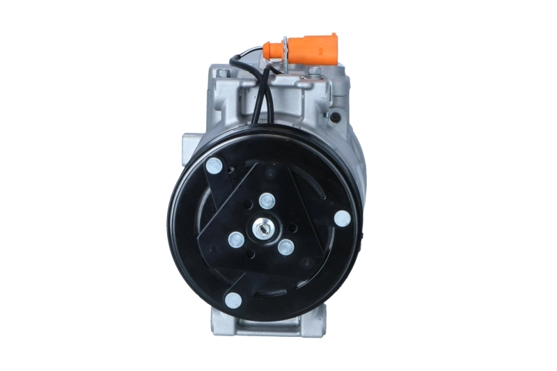 Compresor ac Cargo 241322 precio, desde 185,86 EUR