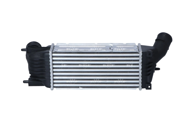 Comprar 5748J81 Polcar Turbo intercooler