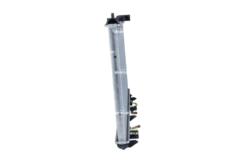 Comprar 53302 NRF Radiador de auto