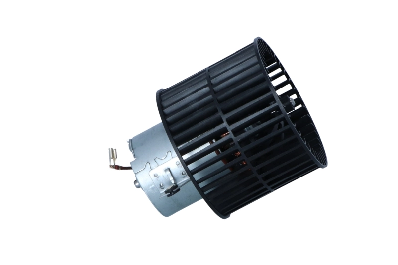 Comprar 34052 NRF Motor de calefacción