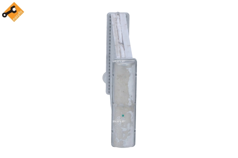 Radiador interior para Peugeot 407 SW 6E