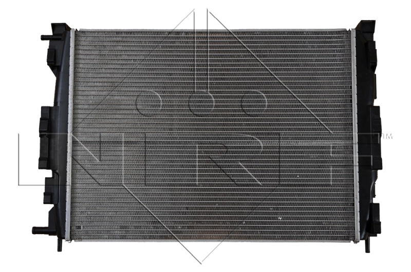 Água radiador Renault Megane II sedán (LM0, LM1) (2003 - 2012) precio, desde 71,89 EUR