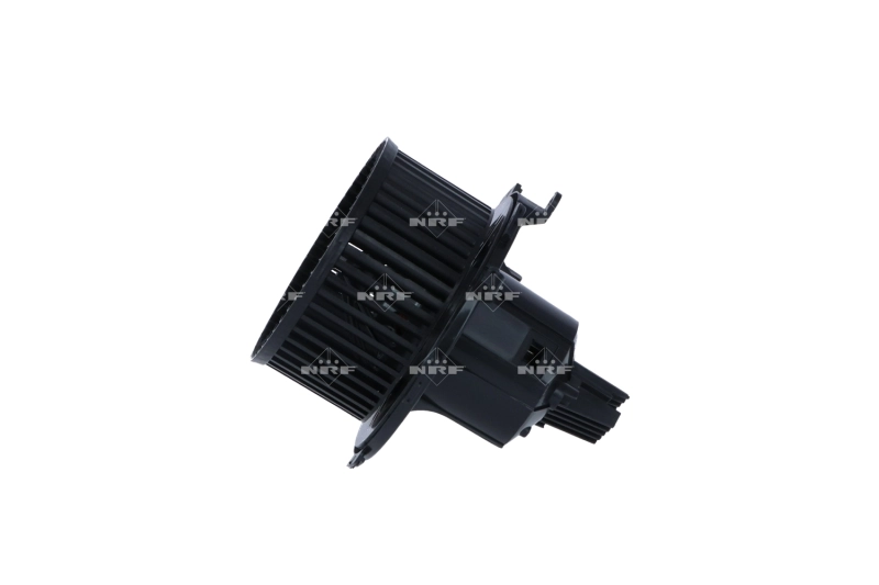 Ventilador de calefacción Opel Zafira B monovolumen (A05) (2005 - 2011) precio, desde 62,44 EUR