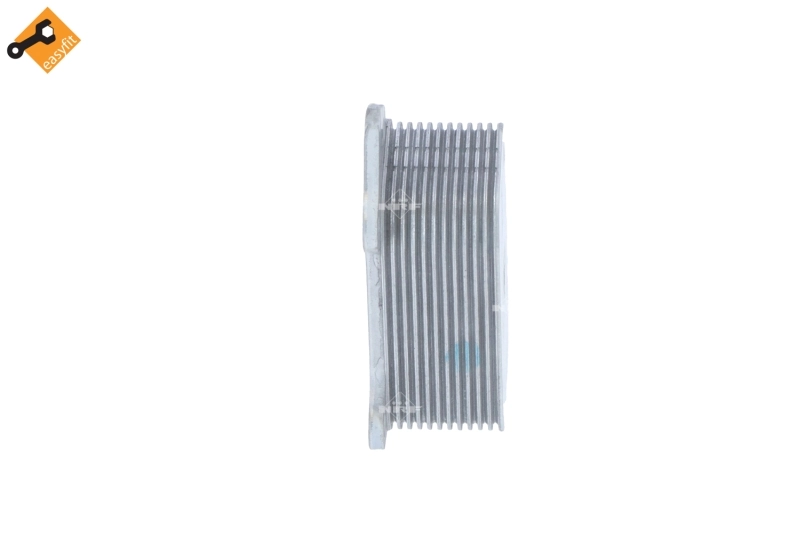 Comprar 31174 NRF Radiador de aceite debajo del filtro