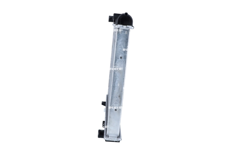 Água radiador General Motors 6302020 precio, desde 165,10 EUR