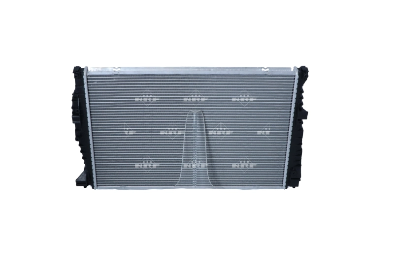 Refrigeración del motor para Alfa Romeo 159  939