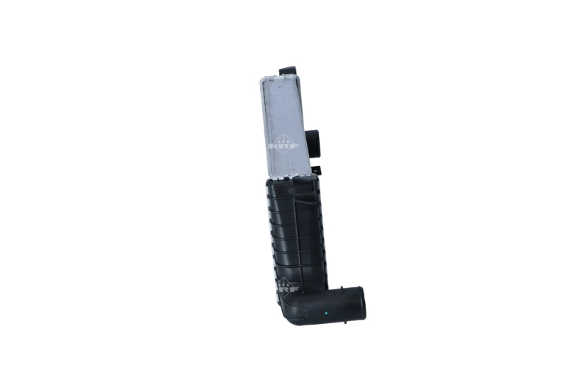 Comprar 30097 NRF Turbo intercooler