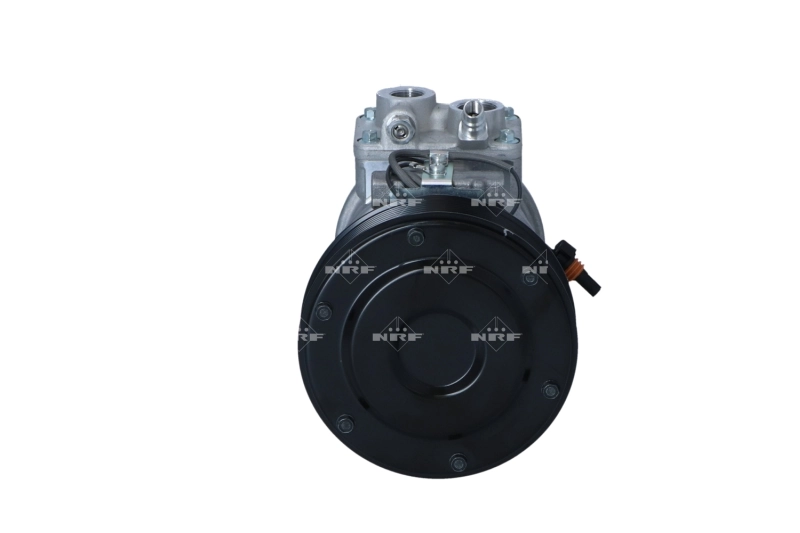 Comprar 32661 NRF Compresor de aire acondicionado coche