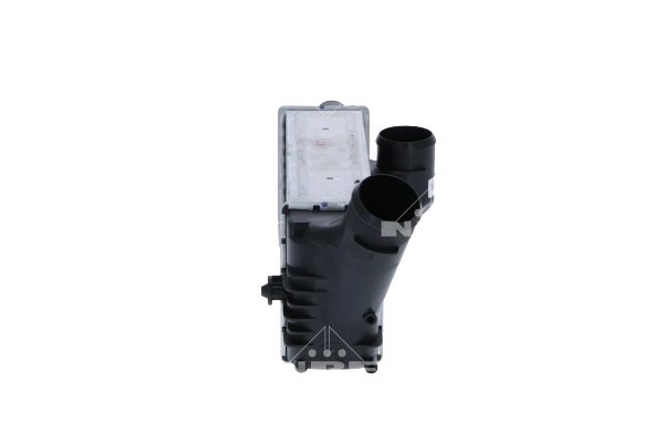 Comprar 30195 NRF Turbo intercooler