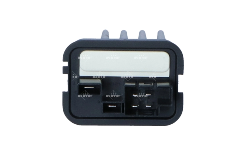 Resistencia de Ventilador NRF 342037 precio, desde 103,62 EUR