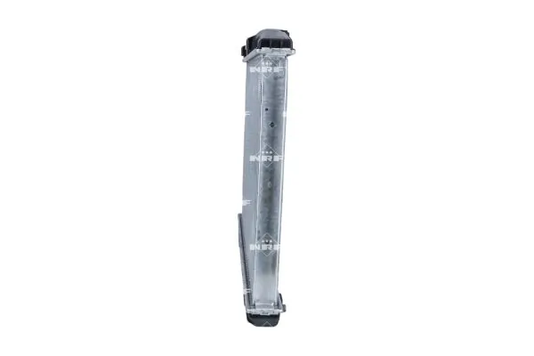 Comprar Radiador Mercedes S  W126