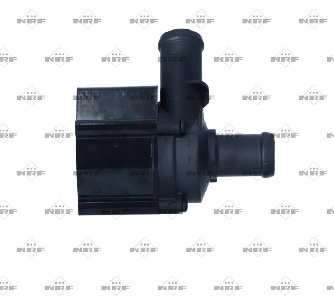 Bomba de agua eléctrica auxiliar NRF 390063 precio, desde 96,03 EUR