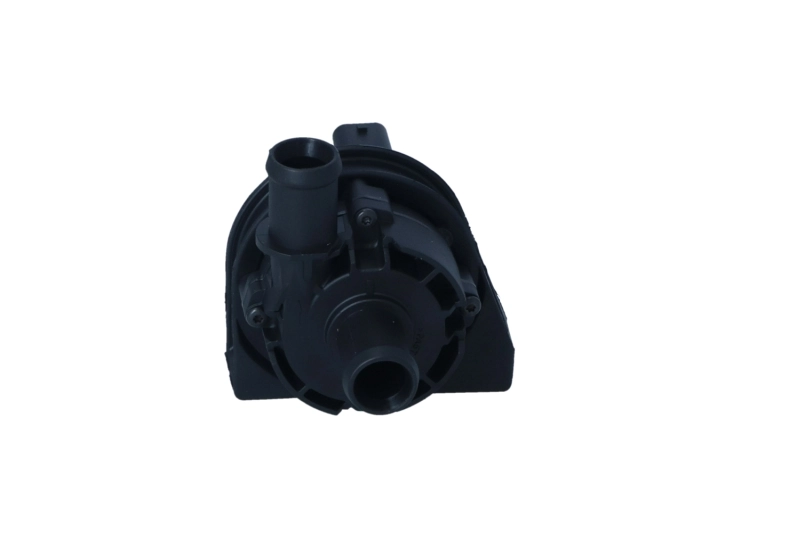390039 NRF Bomba de agua eléctrica auxiliar