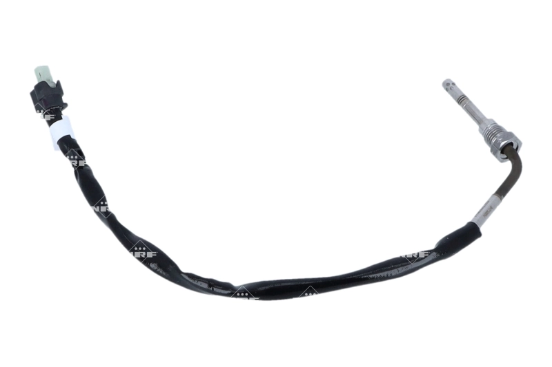 Comprar 707020 NRF Sensor de temperatura de gases de escape antes de la turbina