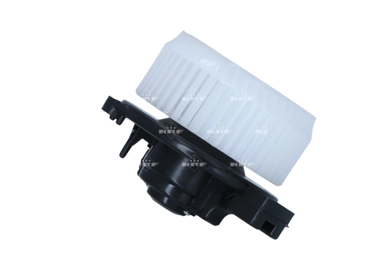 Comprar 3837NU1 Polcar Motor de calefacción