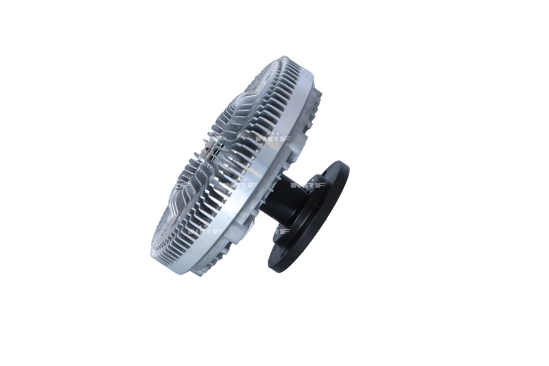 49044 NRF Embrague viscoso