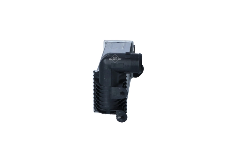 Radiador de aire de admisión Peugeot 406 sedán (8B) (1995 - 2004) precio, desde 47,64 EUR