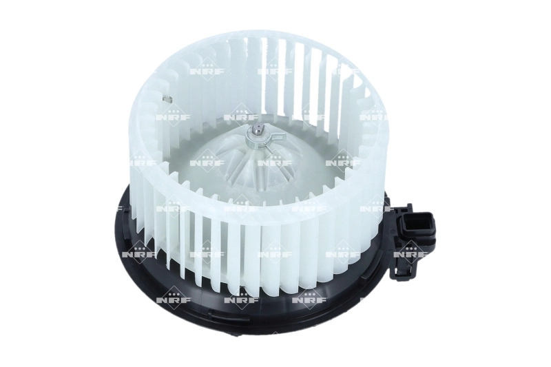 Ventilador de habitáculo para Hyundai I20 I PB