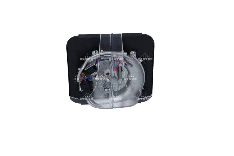 Ventilador de calefacción Mercedes S sedán (W140) (1991 - 1998) precio, desde 92,90 EUR