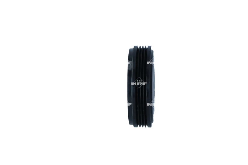 Comprar Acoplamiento magnético, compresor del aire acondicionado  BMW 5  E61