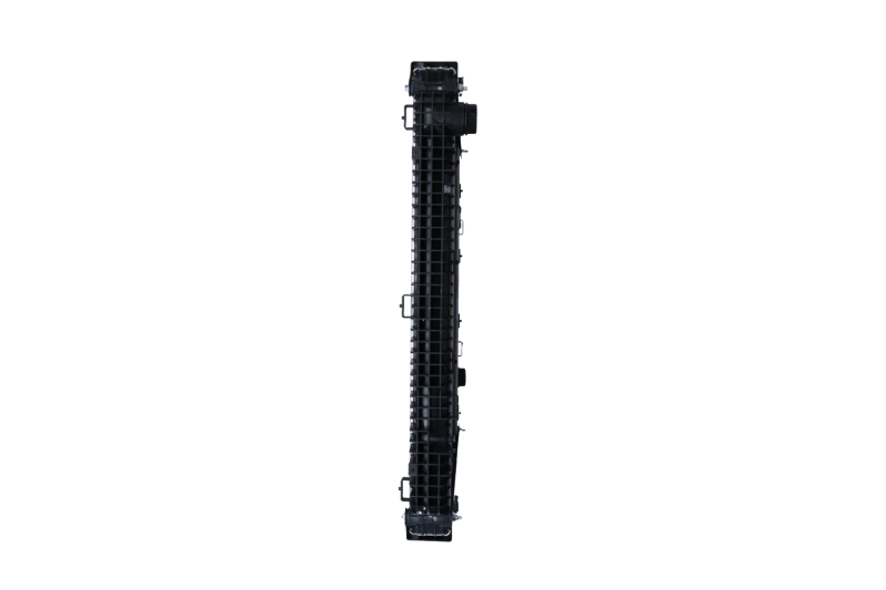 Comprar 56073 NRF Radiador de auto
