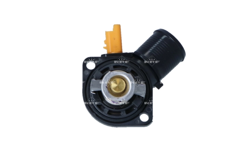 Comprar 725015 NRF Termostato